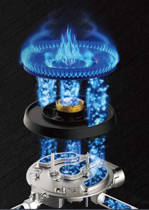 集成灶哪个质量好,集成灶哪个系列最好