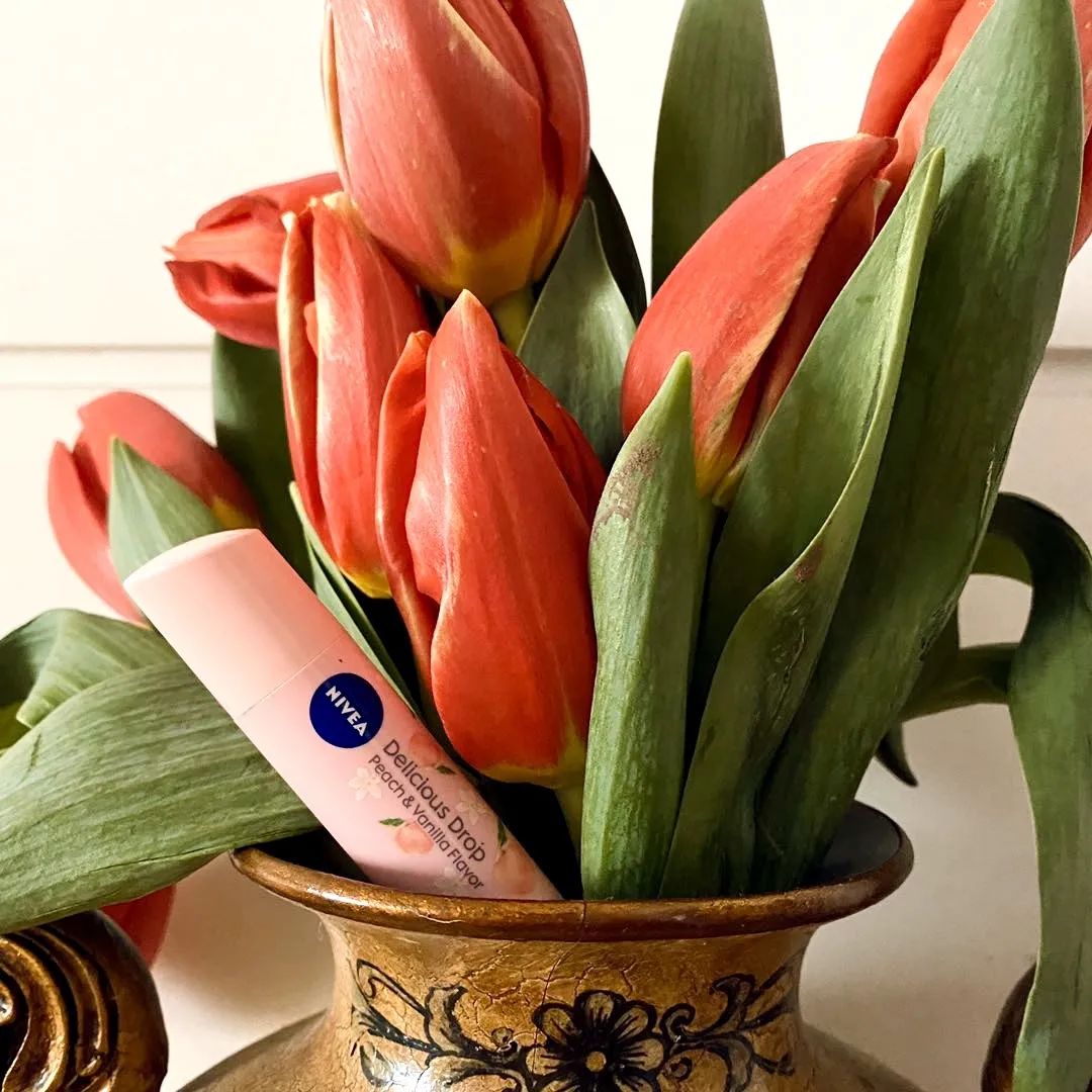 春季好物精选,春季必备好物