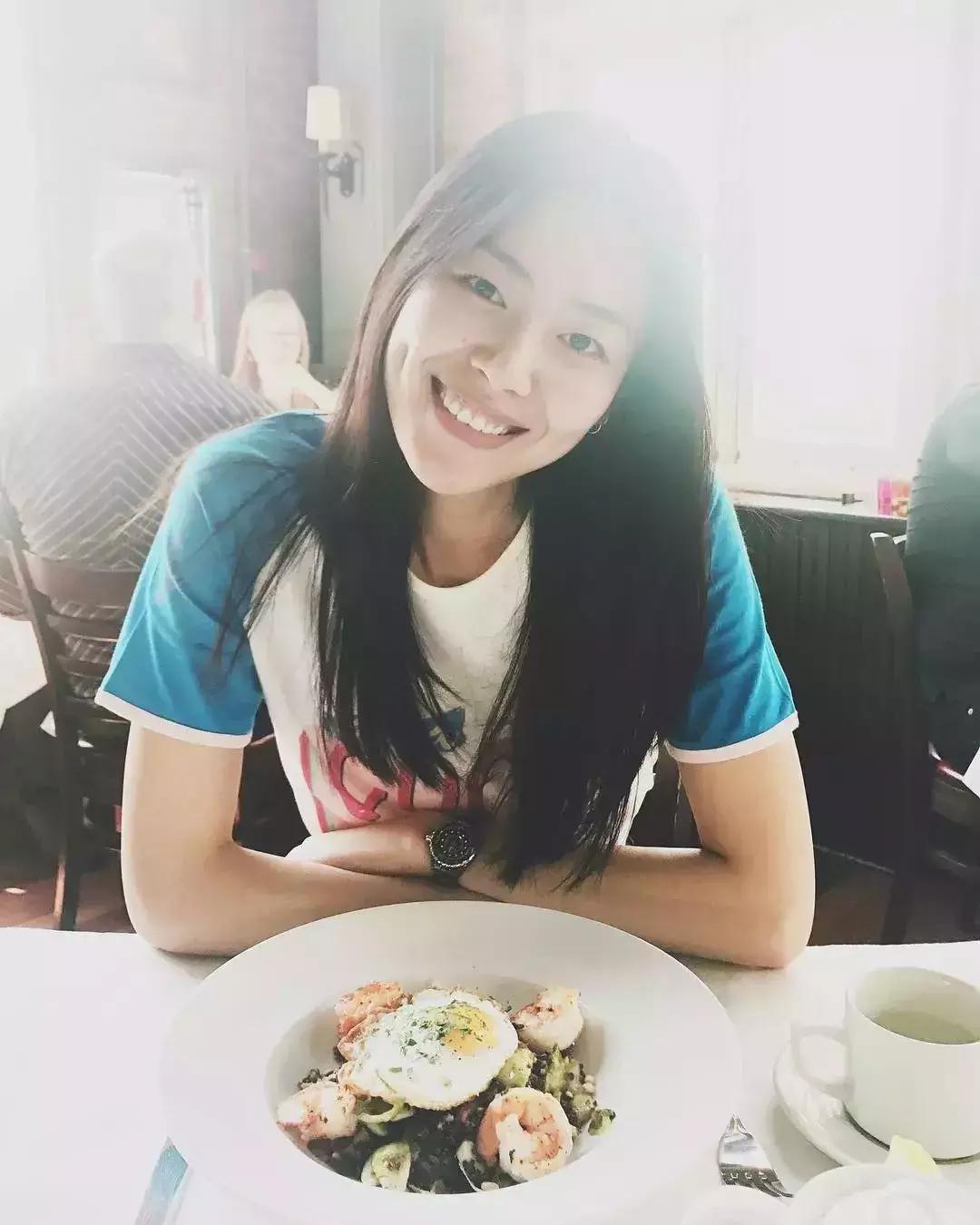 刘雯ins视频完整版,刘雯ins最新消息