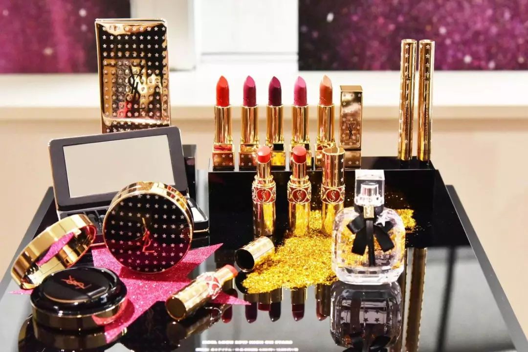 杨树林2019圣诞限定,2022年圣诞限定杨树林