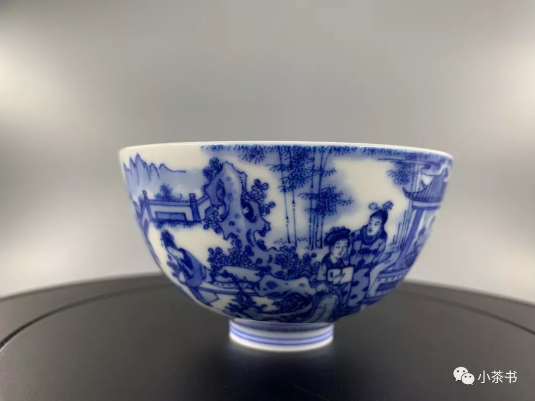 独家深访：早期贵和祥经销商和老贵结缘的故事