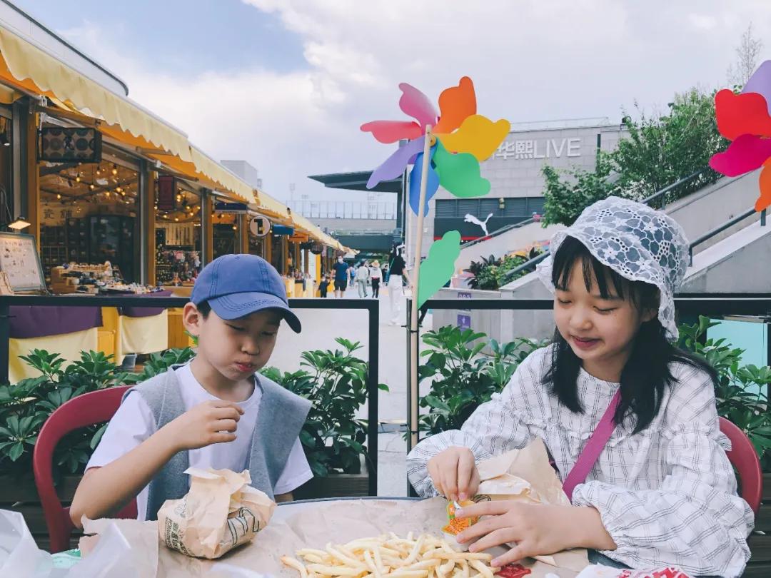 青苗国际双语学校海淀学费,北京青苗双语国际学校怎么样