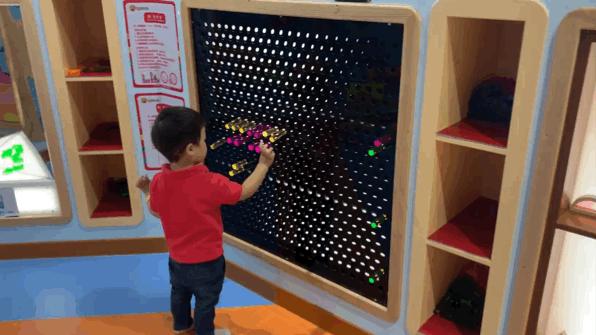 天津巧虎岛乐园,天津欢乐巧虎岛