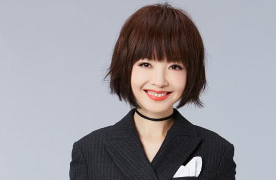 脸胖的女孩要怎么搭配才显瘦,脸大怎么搭配显瘦