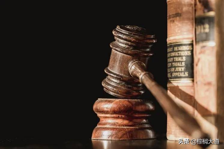 棕榈大道留学收费,棕榈大道留学机构