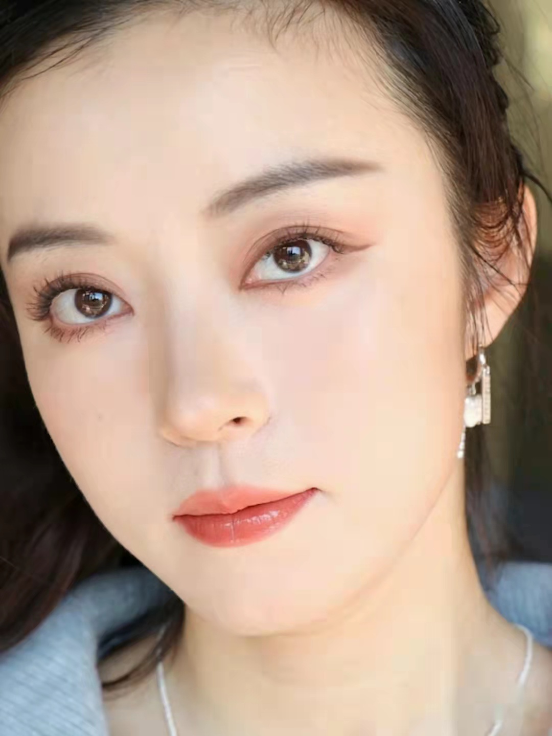 抗老紧致精华十大排名适合干皮,详解3款回购率超高的抗老精华