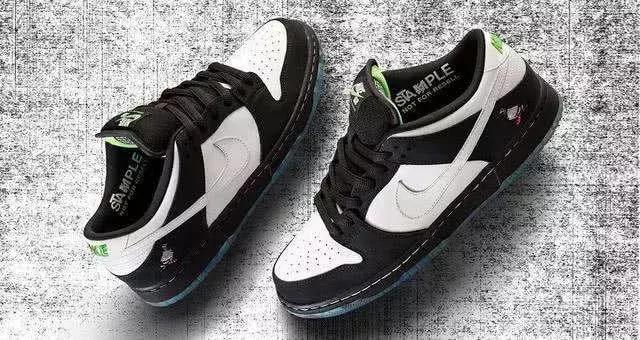 钱包不保了,钱包不保前一句