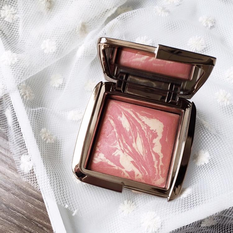 雷品大吐槽之买完就后悔系列,2019雷品大吐槽