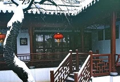 历史上定远籍的五个“宰相”