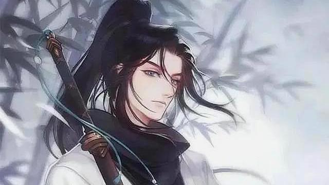 幕后黑手文,主角幕后黑手操纵一切的小说