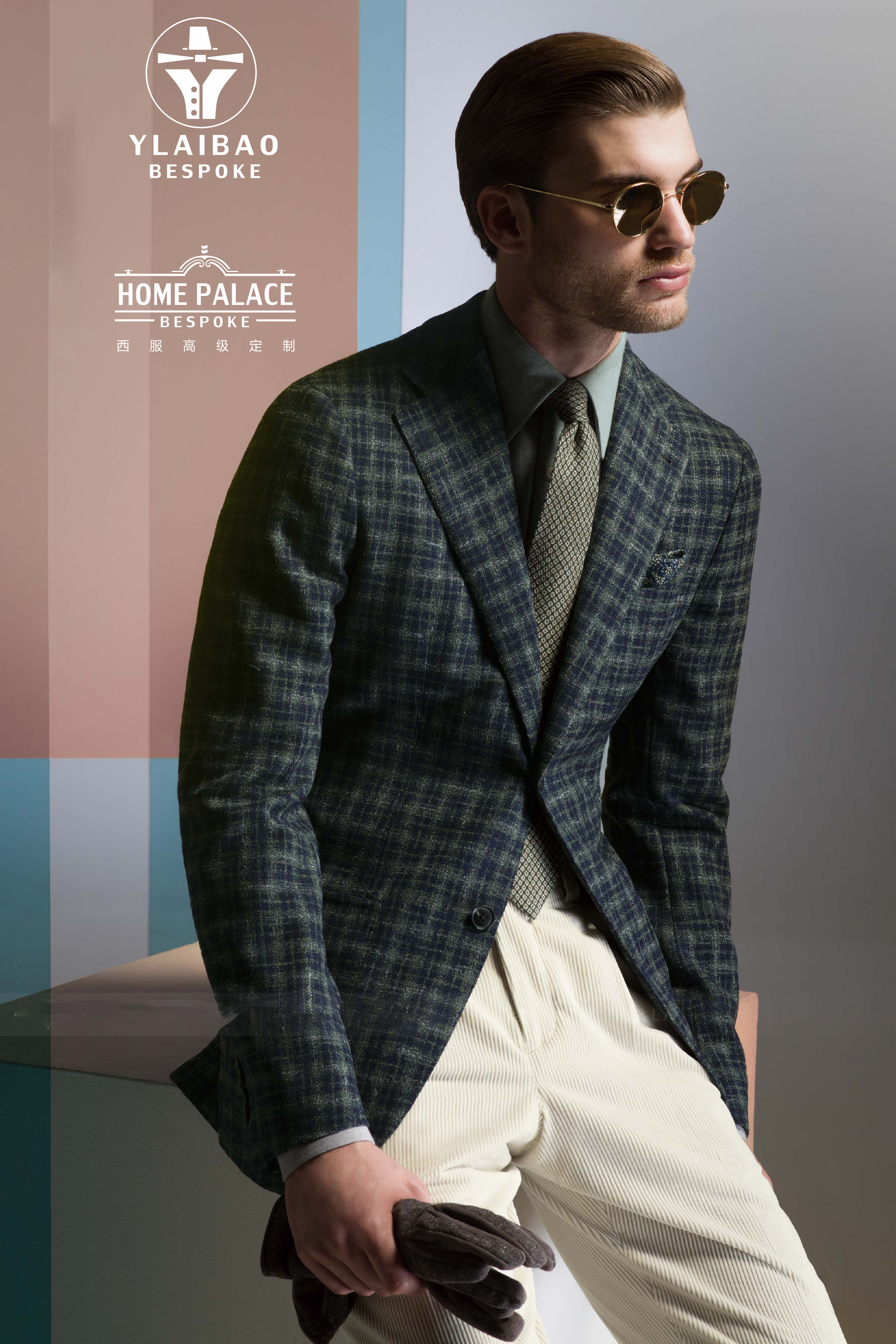 楂樺畾瑗挎湇閲忎綋姝ｇ‘鏂规硶,濂冲＋瑗挎湇閲忎綋鏂规硶