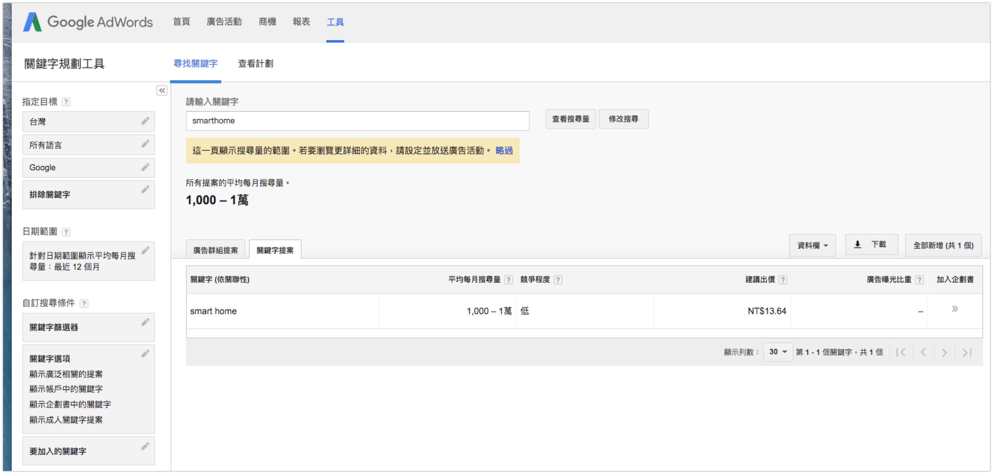 电子商务做什么,电子商务主要做的是什么