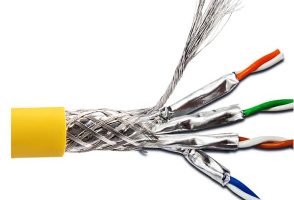 家庭组网最佳方案,家庭组网方案最简单最省心