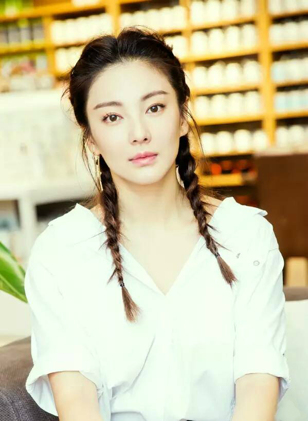 为什么同样身材有的人穿衣显瘦,为什么有的女人穿衣服显瘦