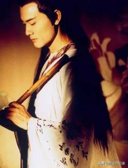 中国十大荒唐故事,中国十大最荒唐事件