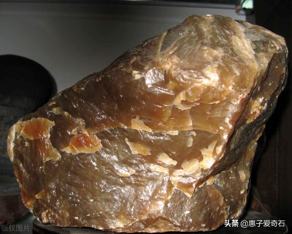 历史上有没有金香玉,金香玉有收藏价值吗