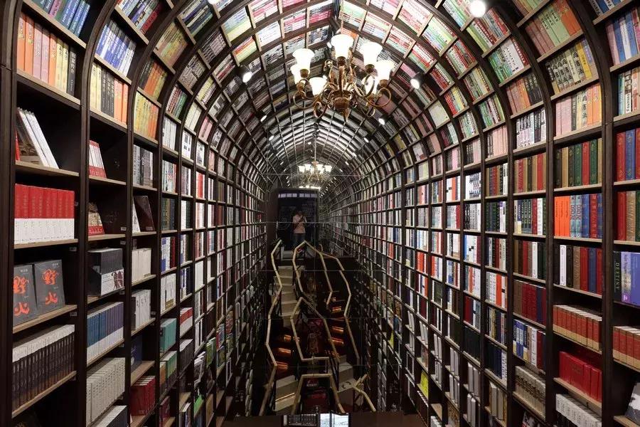 最近新出的性价比高的相机,近三年新发布的相机