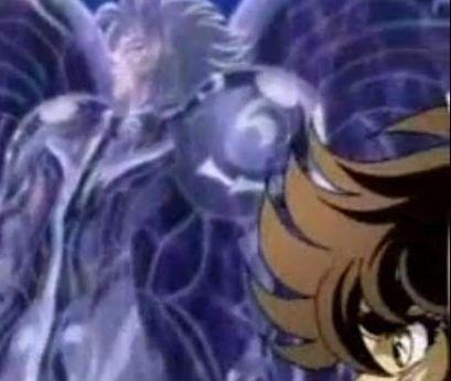 圣斗士实力最弱的一个,圣斗士星矢五小强实力排名