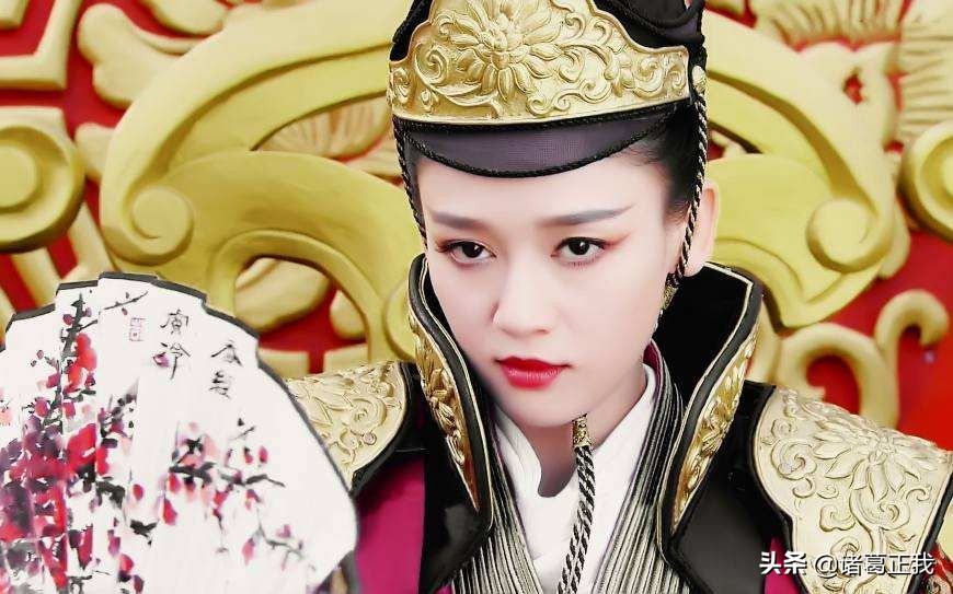 各版本令狐冲施展独孤九剑,东方不败风清扬教令狐冲独孤九剑