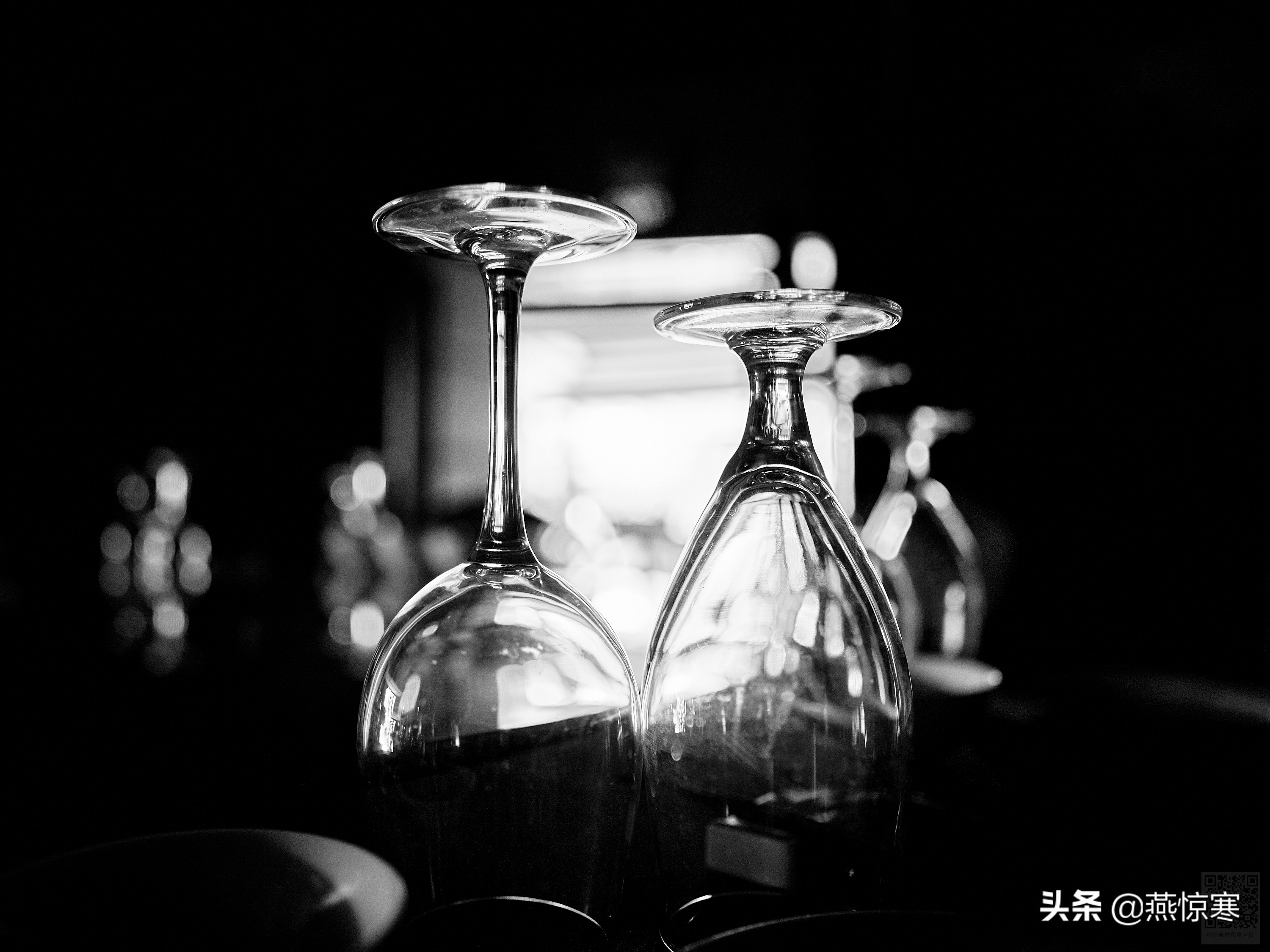 索尼除了24105还有哪些经典镜头,索尼40-2.5镜头评测