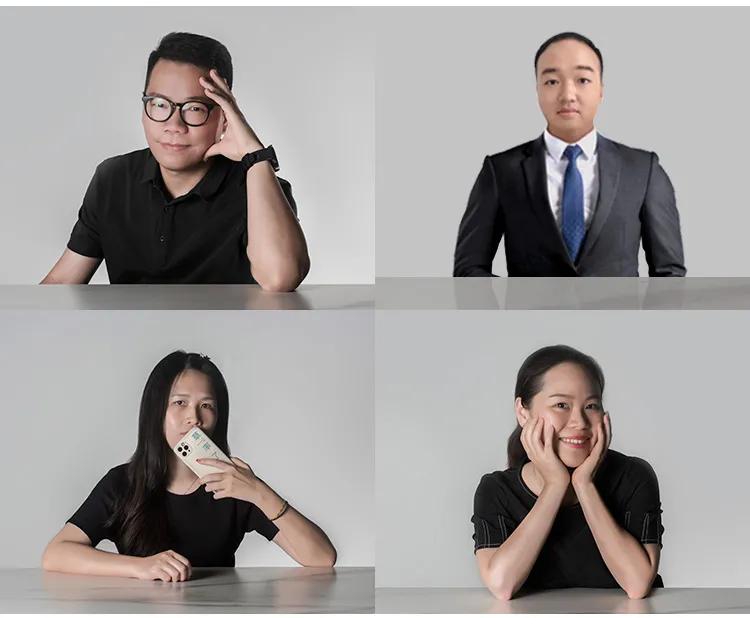 东鹏整装卫浴店面装修布置图,东鹏瓷砖门店空间设计