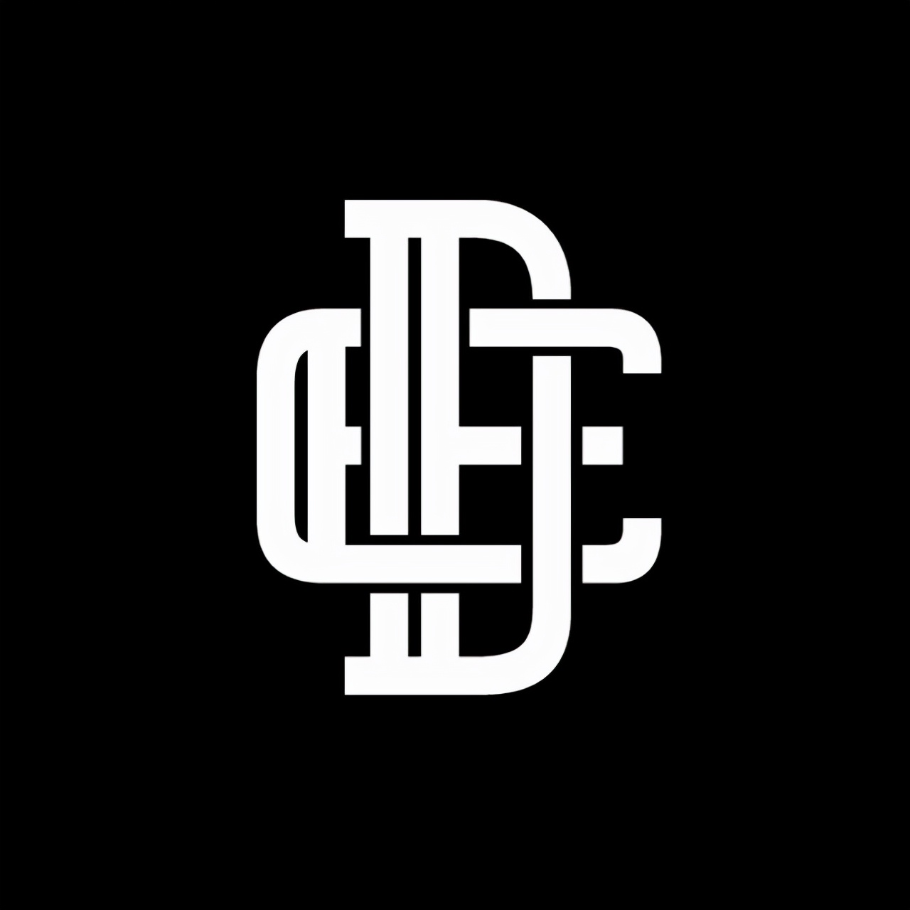 daviselvin轻奢潮牌男士机械腕表,意大利潮牌腕表daviselvin