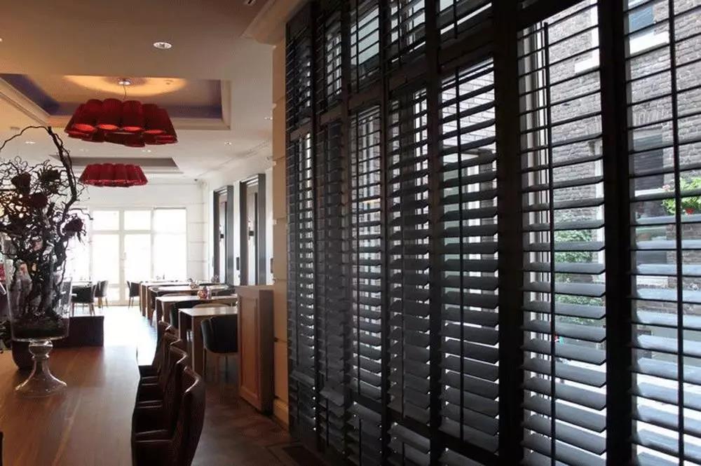 或许你并不了解卢卡斯音频,也许你不太了解图片