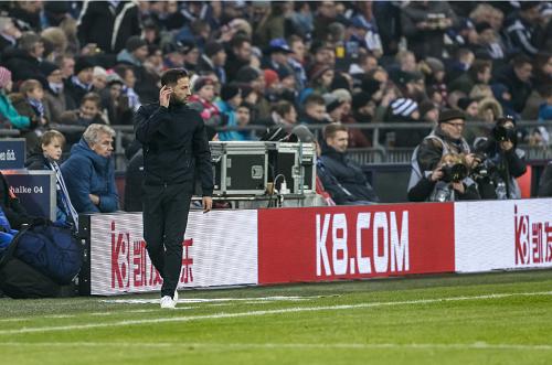 c罗逆天时刻,c罗巅峰末期在曼城表现