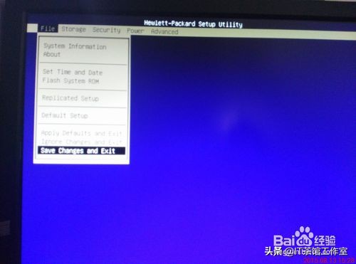 win7电脑蓝屏0x0000007b,电脑开机蓝屏stop0x0000007b