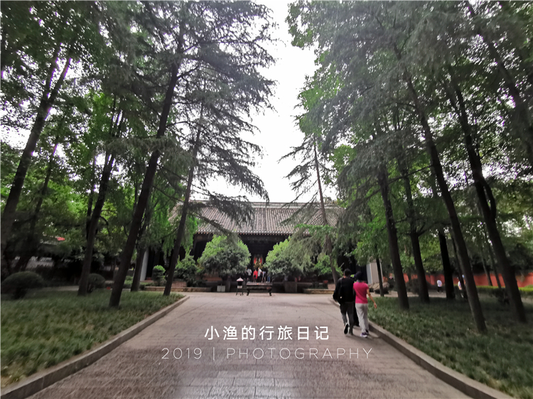 成都周边7个清静美的小众景点,成都人少清静环境好的地方