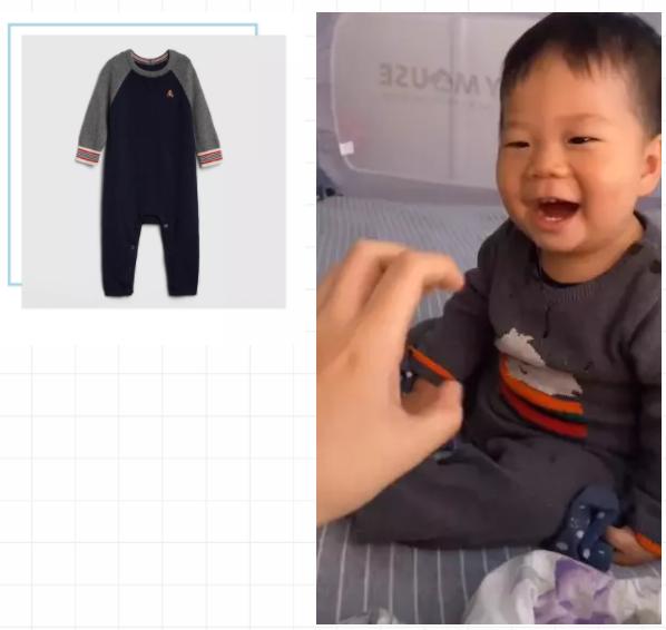 最潮的童装店推荐,平价且质量很好的童装店推荐