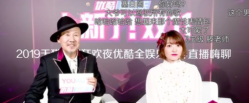 该死!我沉沦于腾格尔,无法自拔