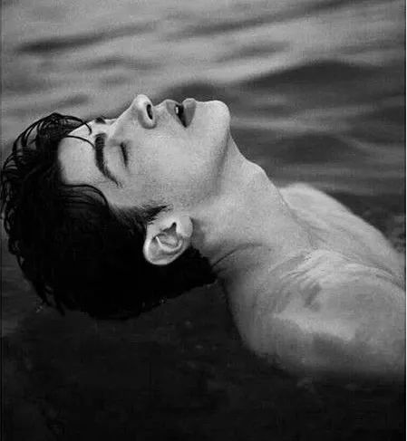 冰丝裤舒适透气又凉快,江西冰丝安全裤透气不紧绷