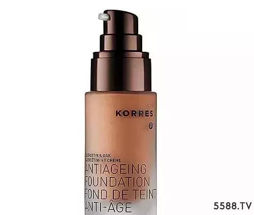 大牌化妆品都有什么成分,大牌化妆品成分评测