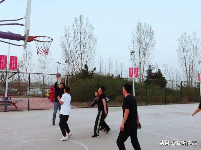 公益体彩助力民生,为体彩公益事业做贡献