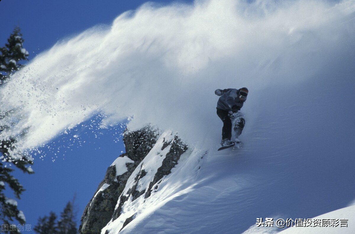 自媒体时代的独立思考,自媒体时代的解读