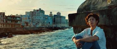 只需这一篇,就能治好你的“剧荒症”!