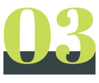 在职老师想考非全研究生,教育管理专业在职研究生推荐