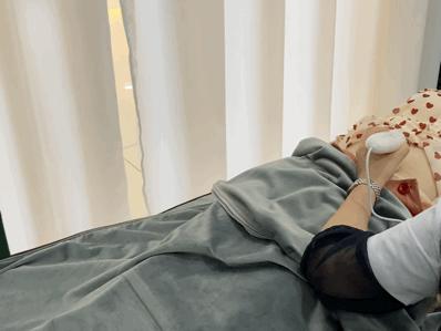 四美探店||市中心这家商场升级啦!新增9家商户,超多惊喜