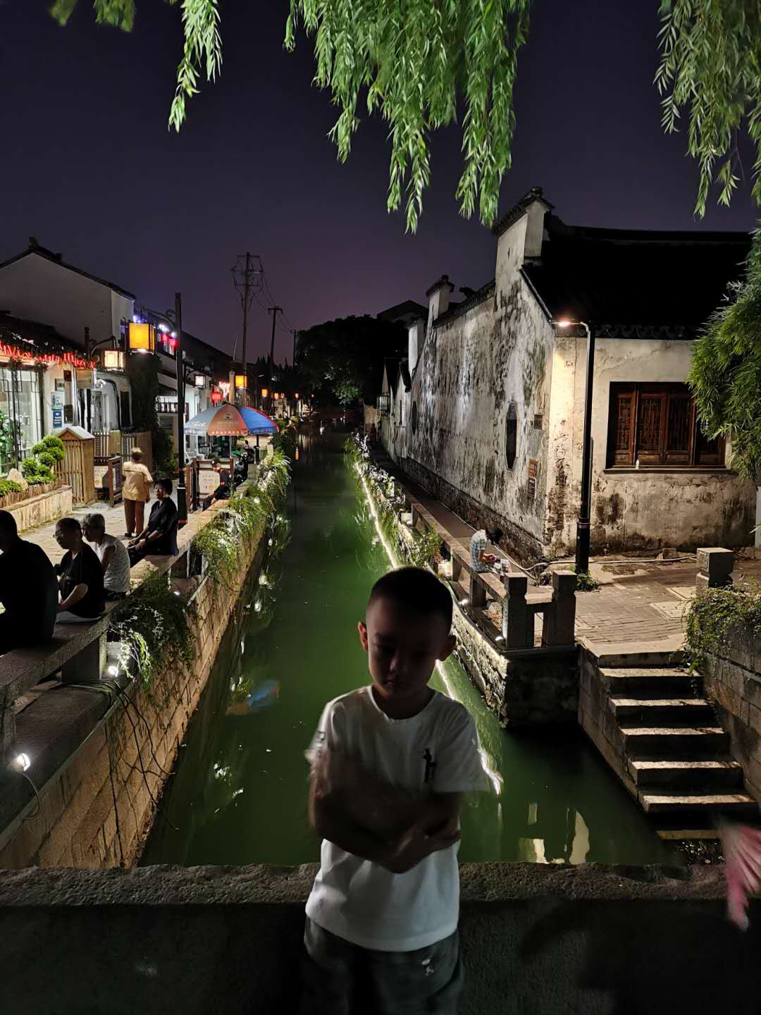 鑺辨煶绻佸崕鍦版俯鏌斿瘜璐典埂,鑻忓窞鑺辨煶绻佸崕鍦扮偣