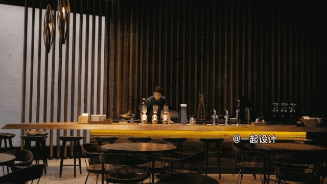 星巴克首席执行官哪里人,星巴克设计师工作室