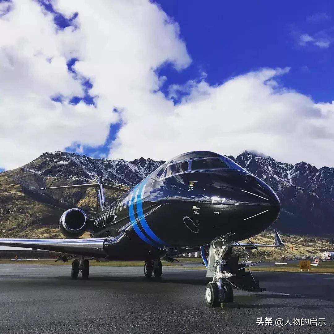 一个身家上亿的人去相亲,有个很有钱的相亲对象