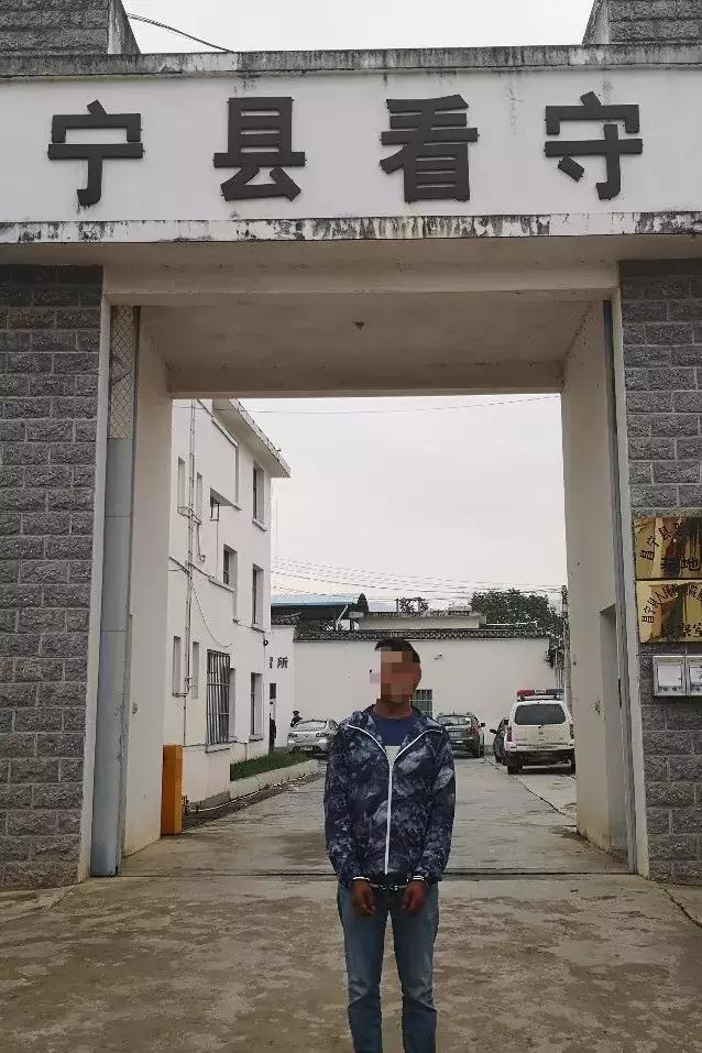 醉驾被取保候审期间再次醉驾,醉驾取保候审期间无证驾驶怎么判