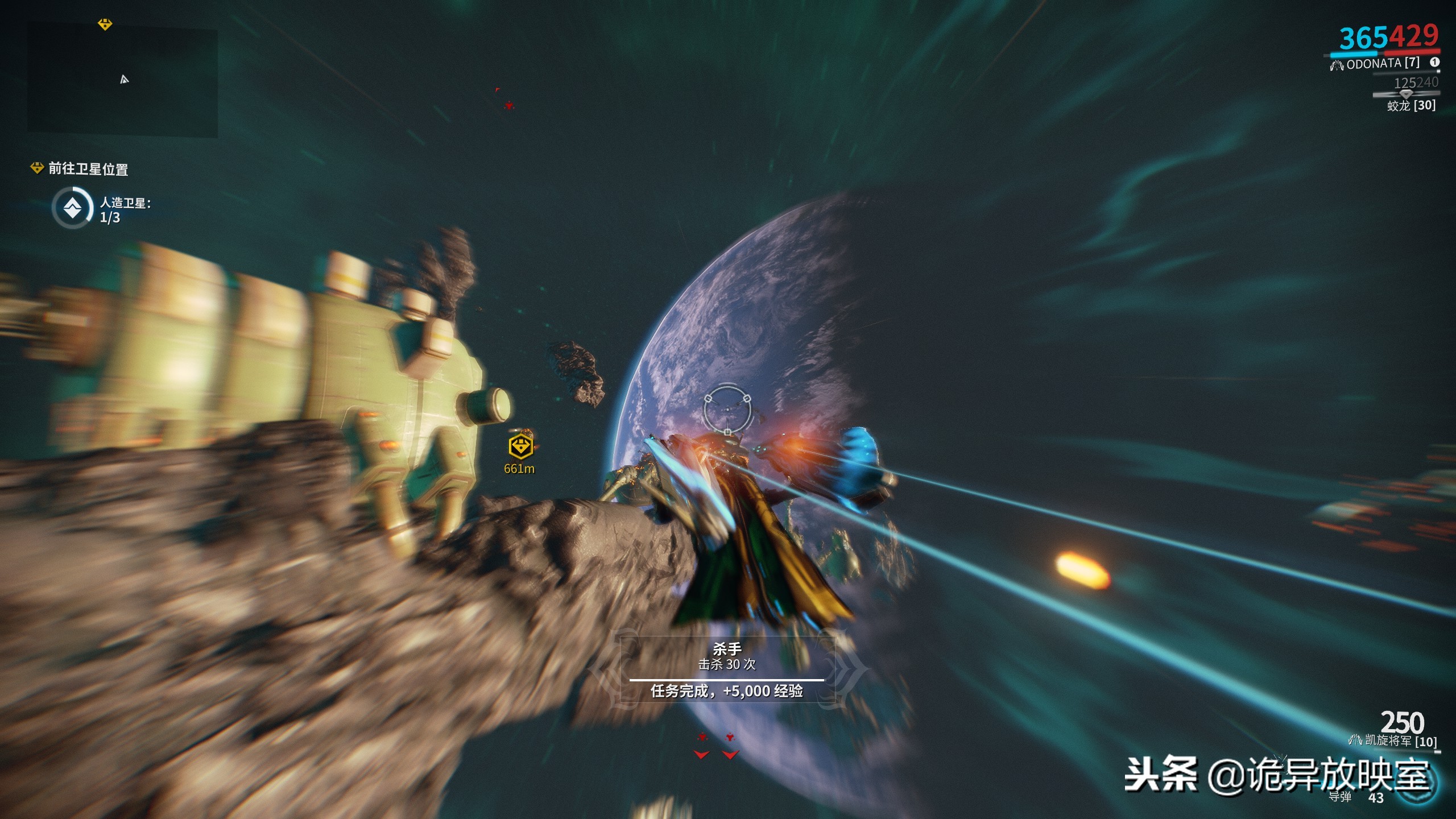 推荐几款可以赚装备的游戏,氪金量最少奖励最丰富的游戏