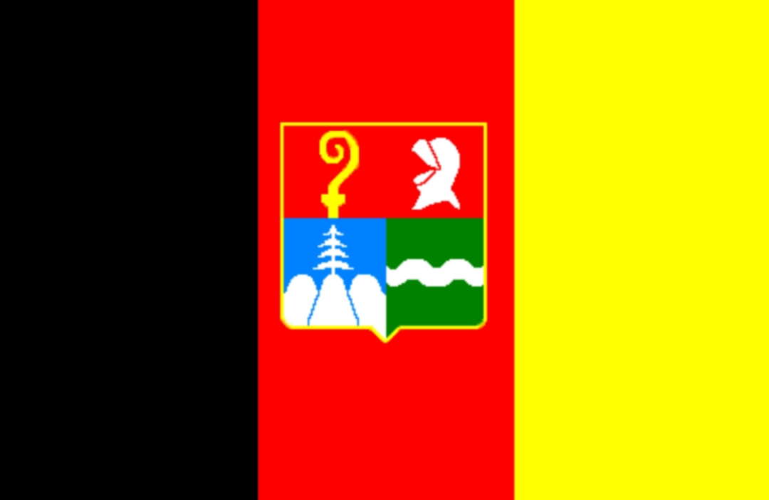 不被国际社会承认的微型国家,世界未经承认的私人国家