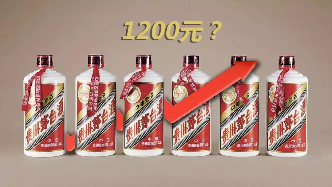 多赢盈利模式,多赢财富最新进展情况