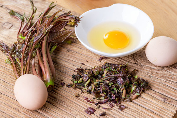 鹌鹑蛋被认为是动物中的人参,鹌鹑蛋是动物中的人参吗