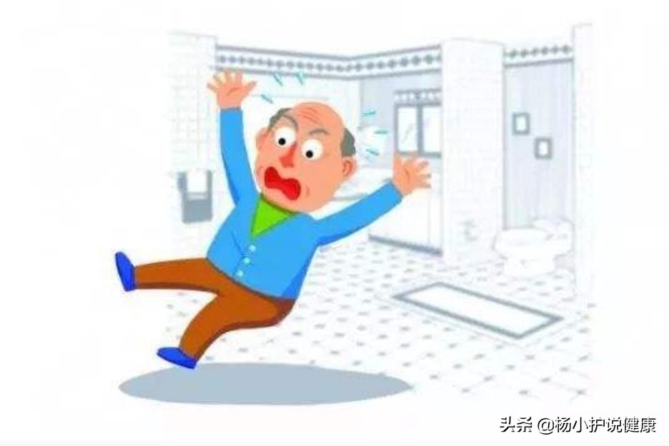 肚皮针应该怎么打,皮肤才没有淤癍?