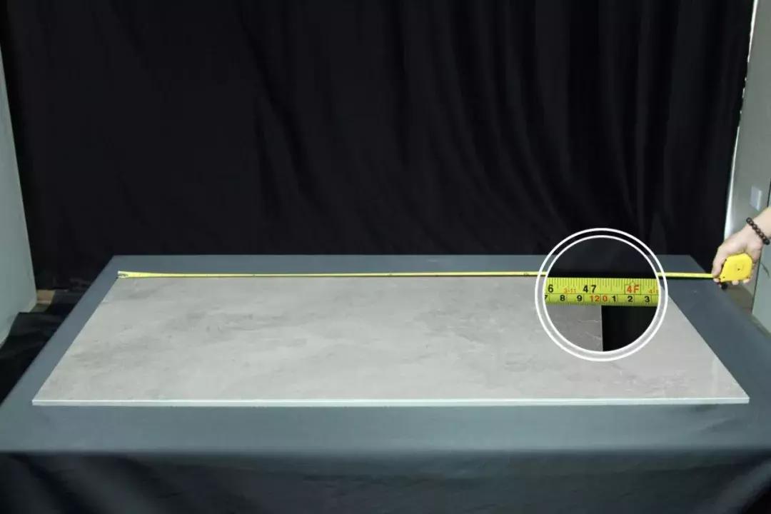 论一块砖的自我修养,佛山市梵香1860陶瓷有限公司