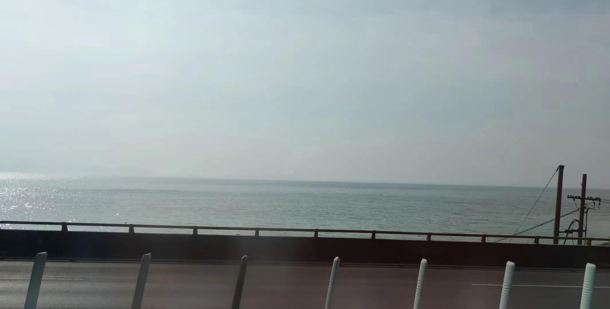 昆明的老奶米线,昆明老奶米线